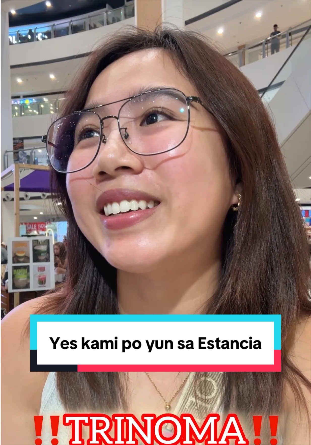 @AJ Francisco 🤭