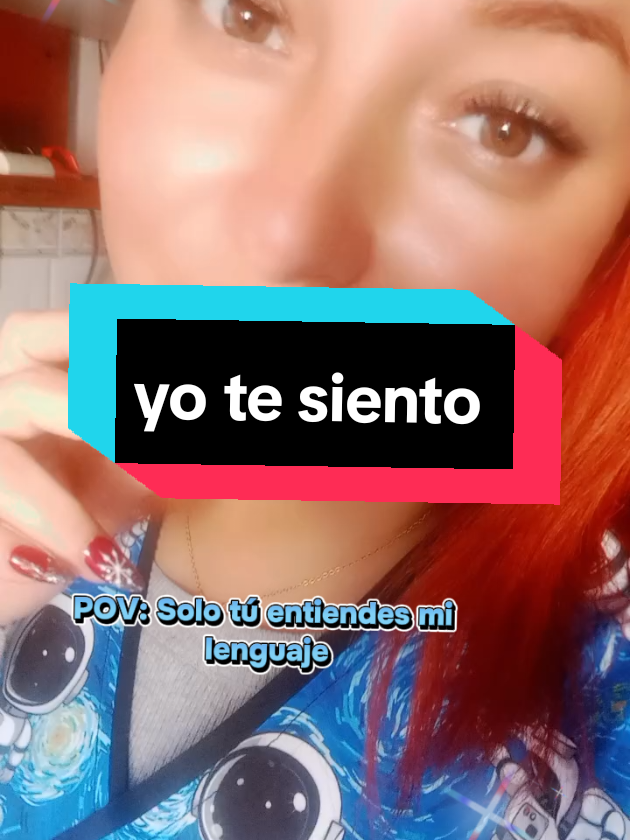 @Ladyblue music🎤🧿