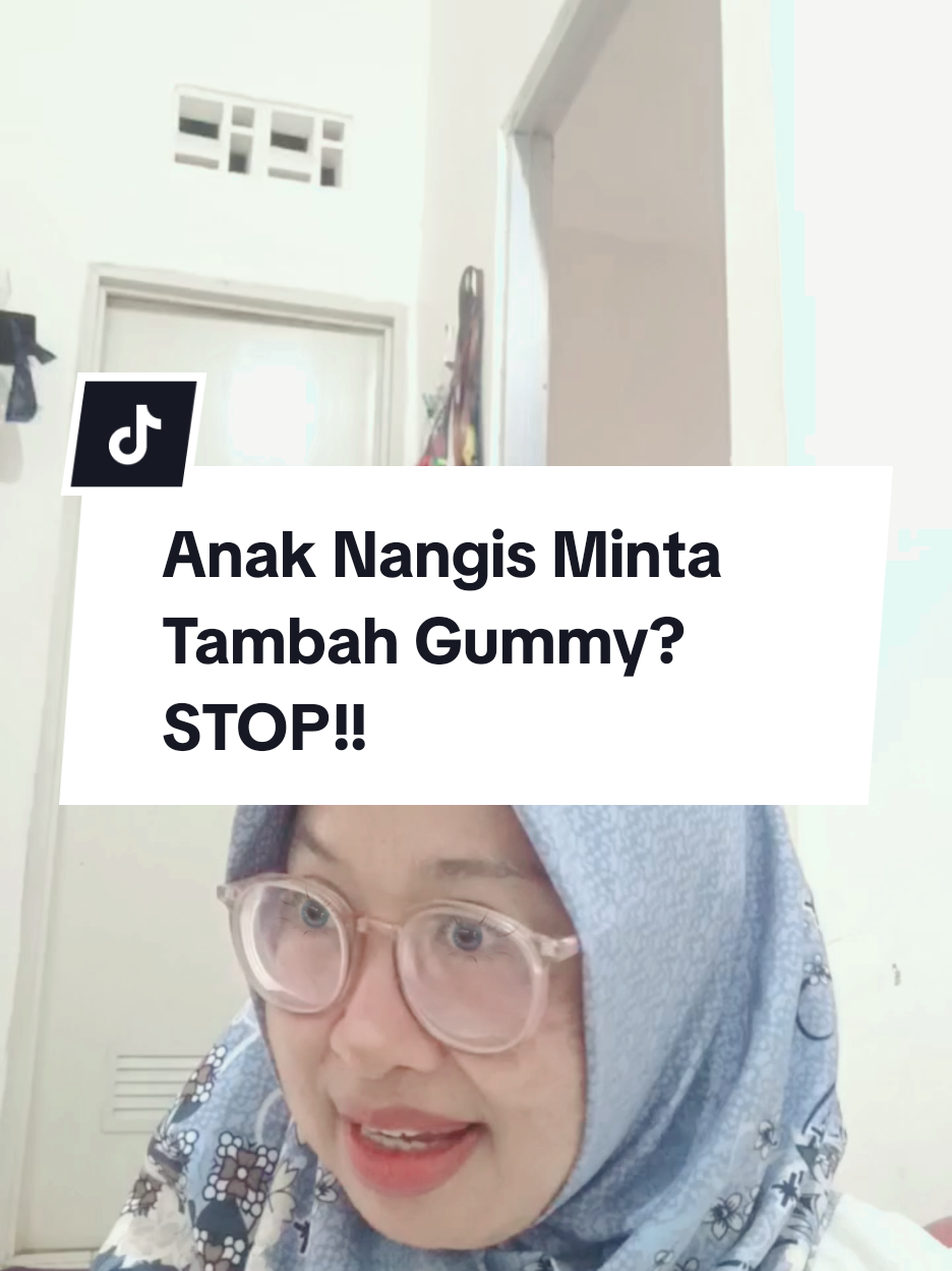 @Mbak Dee