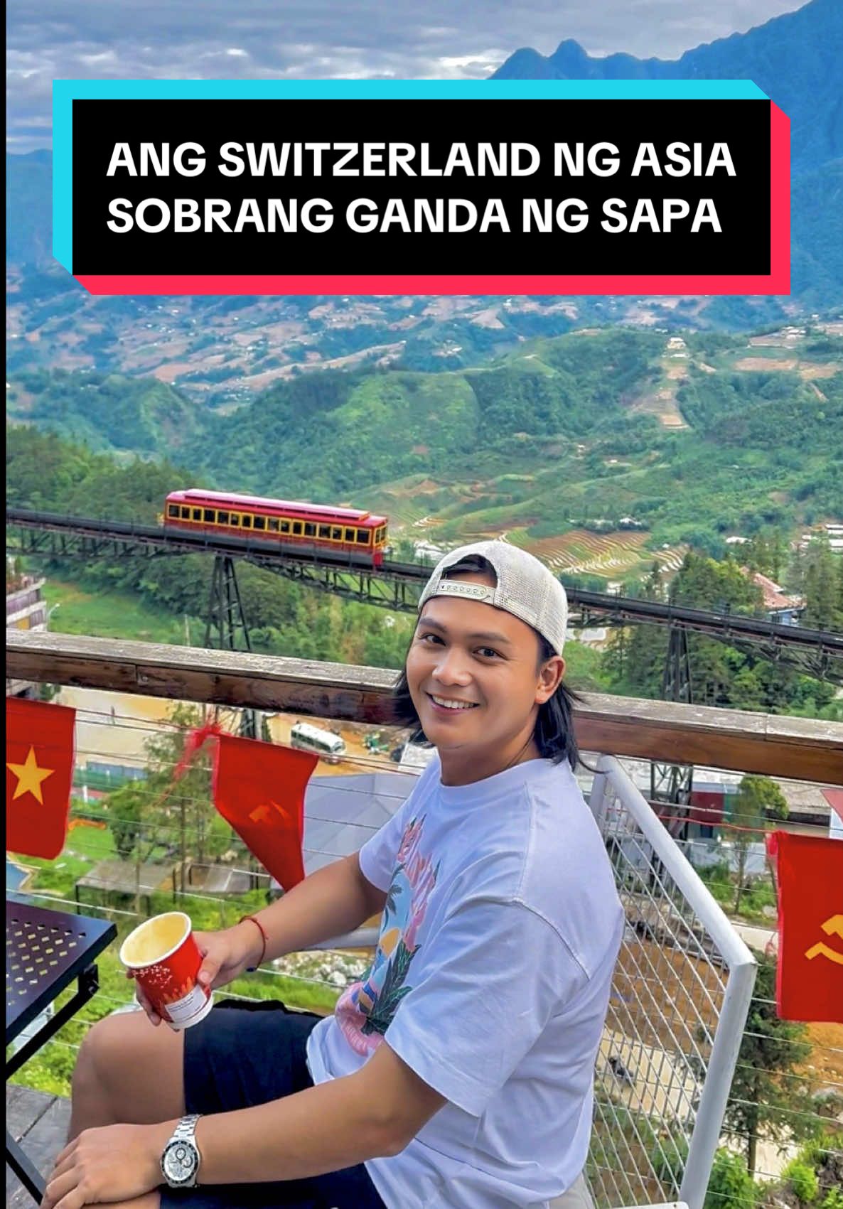 @WIL BUENA VLOG