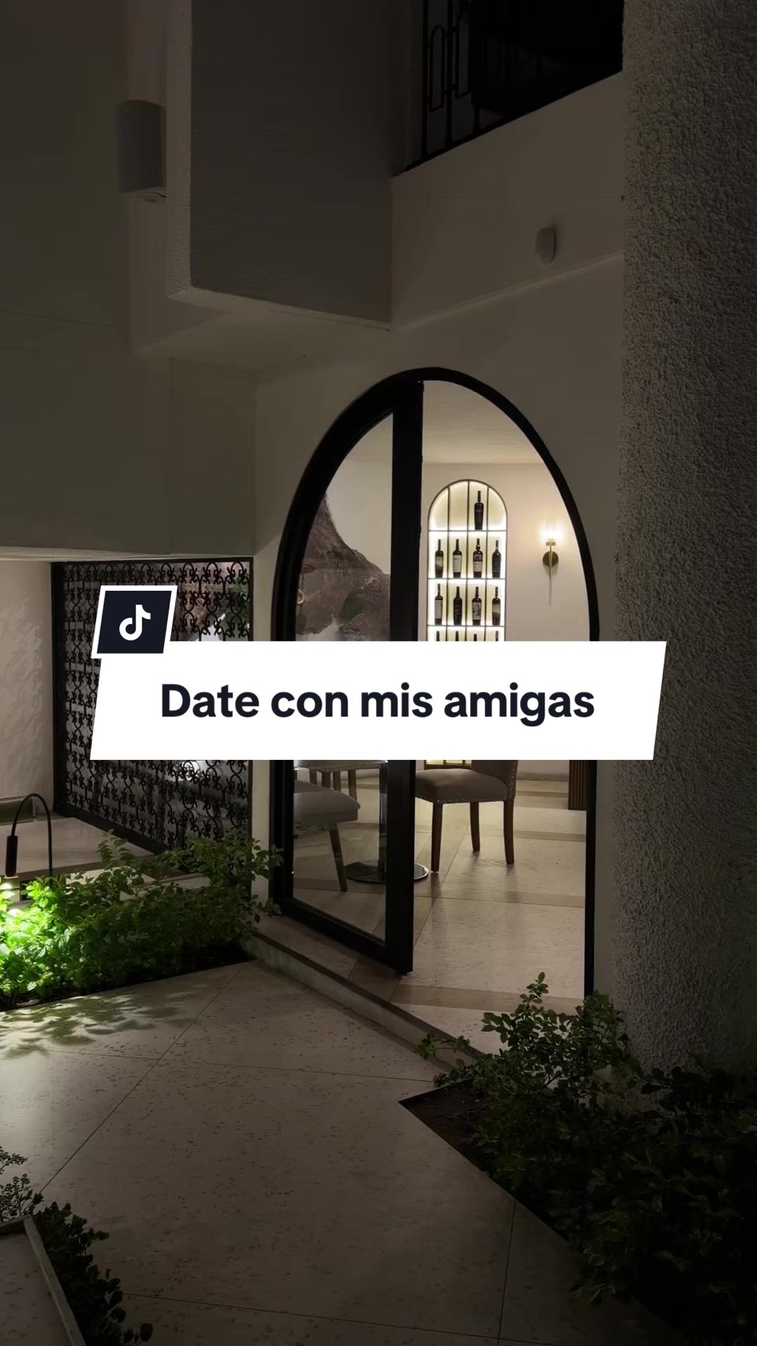 @dayren_stylish