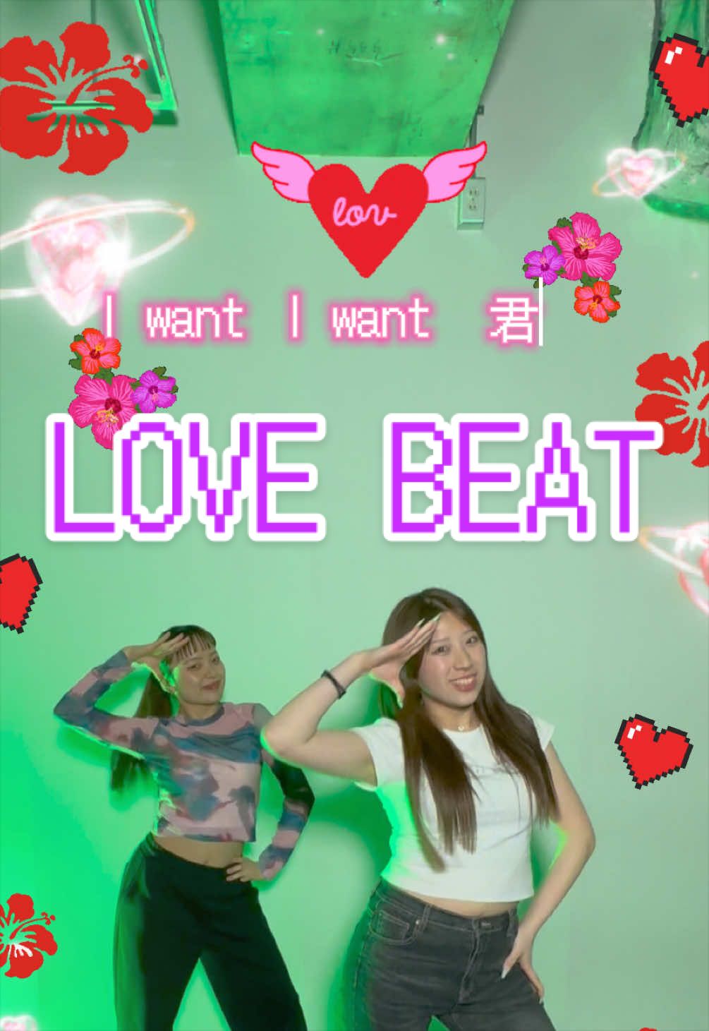 @JUICYact.3