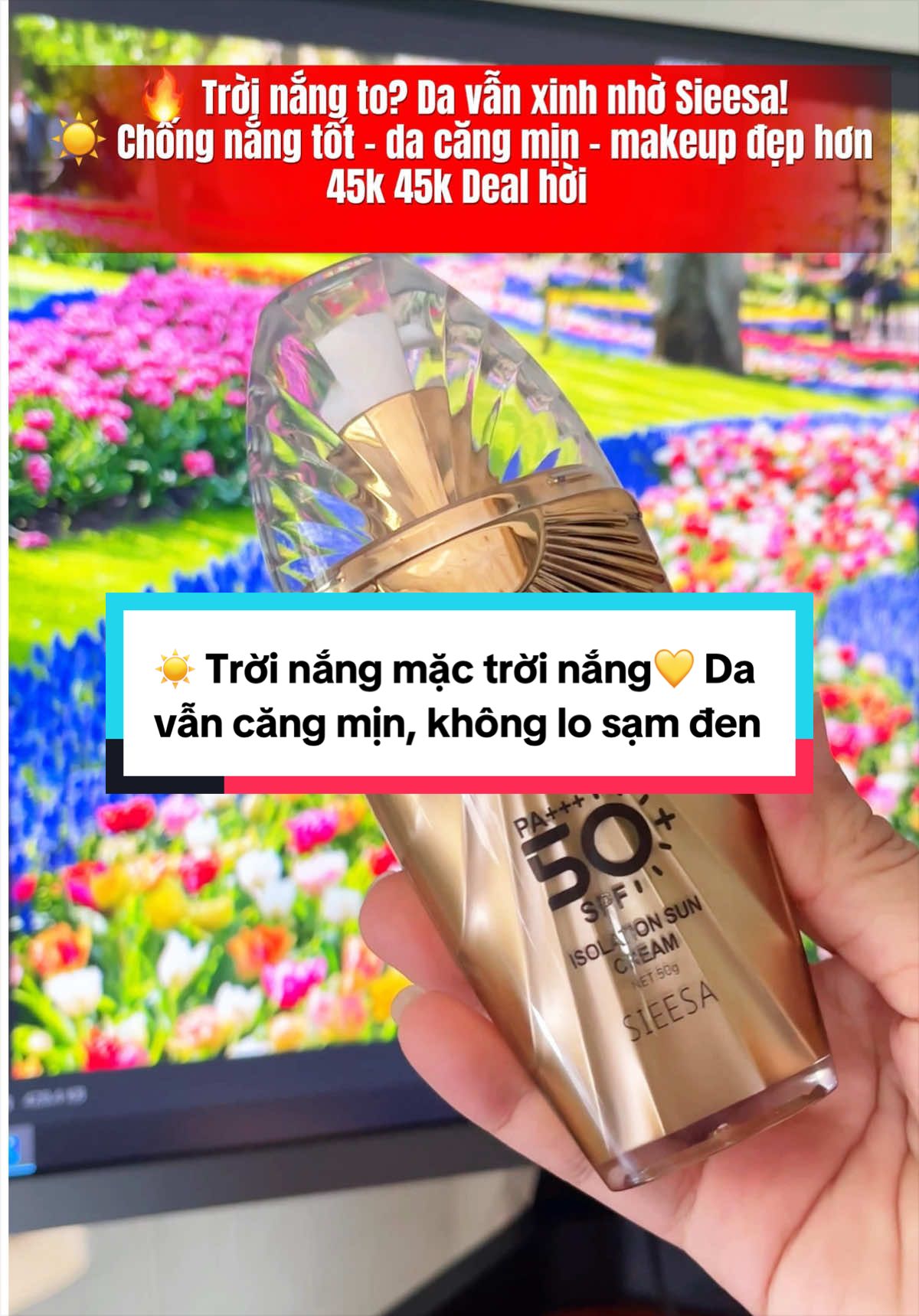@Mẹ Bo Review