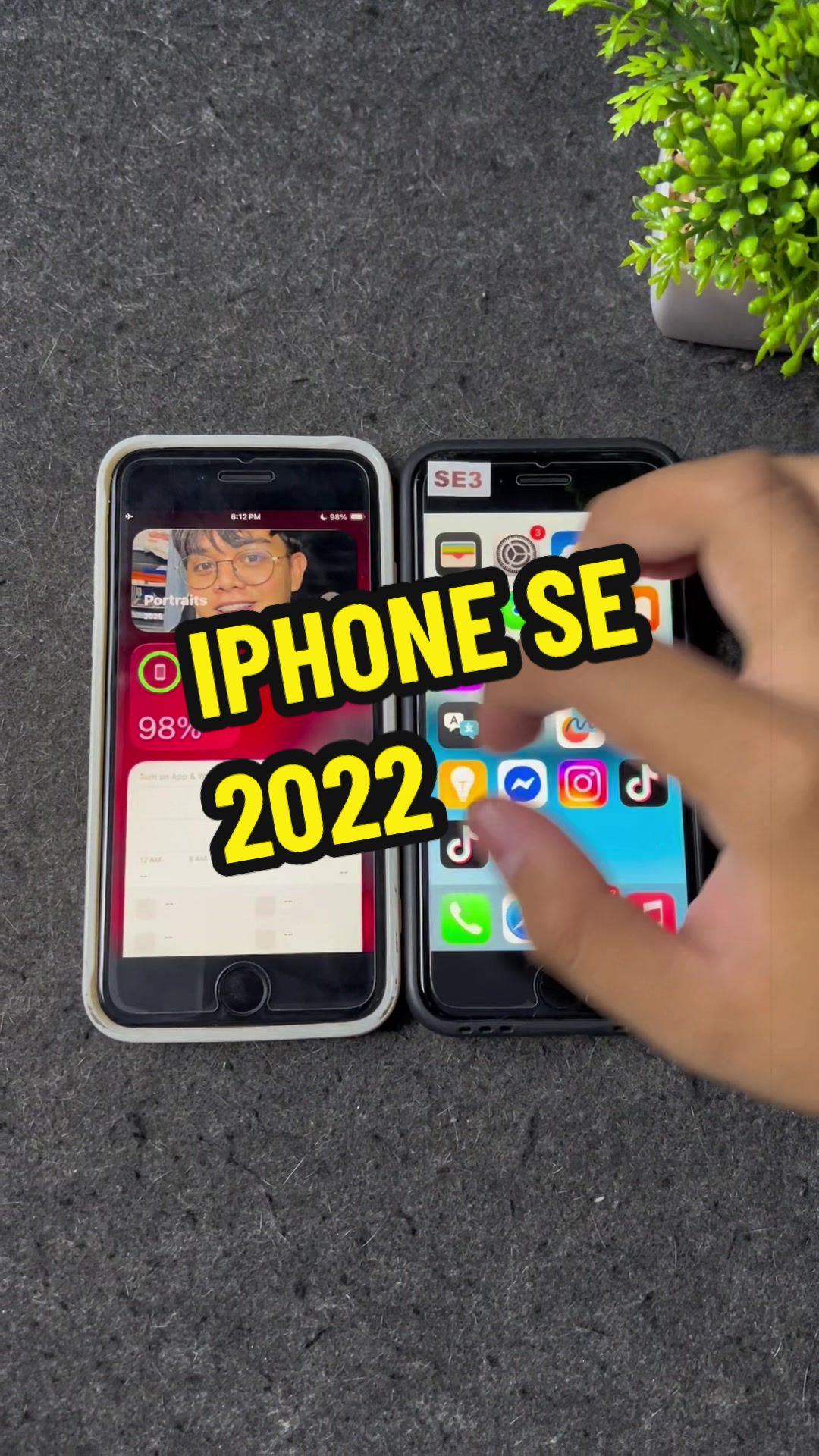 @IPHONATICSOFFICIAL
