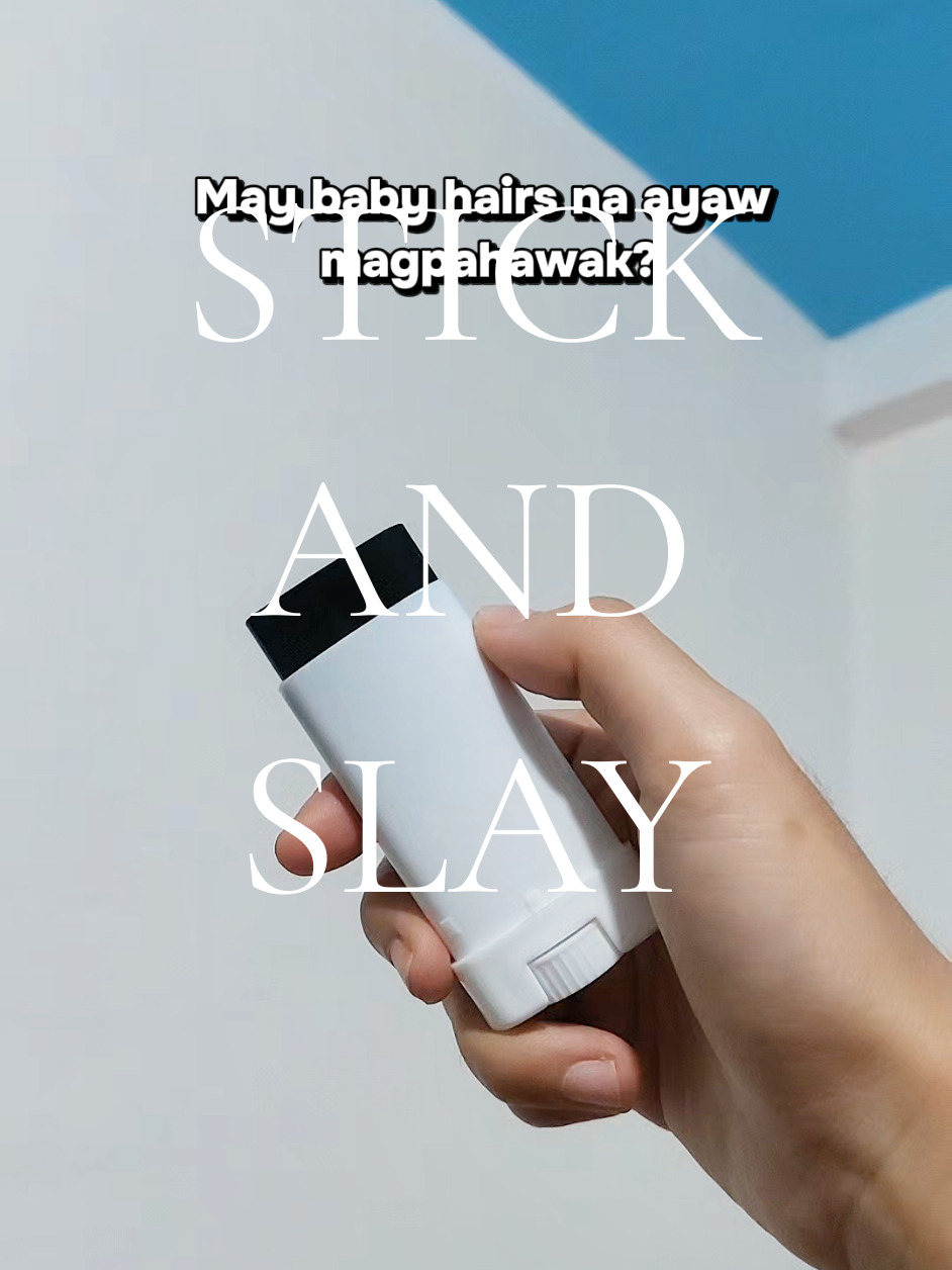 @Abadgrace