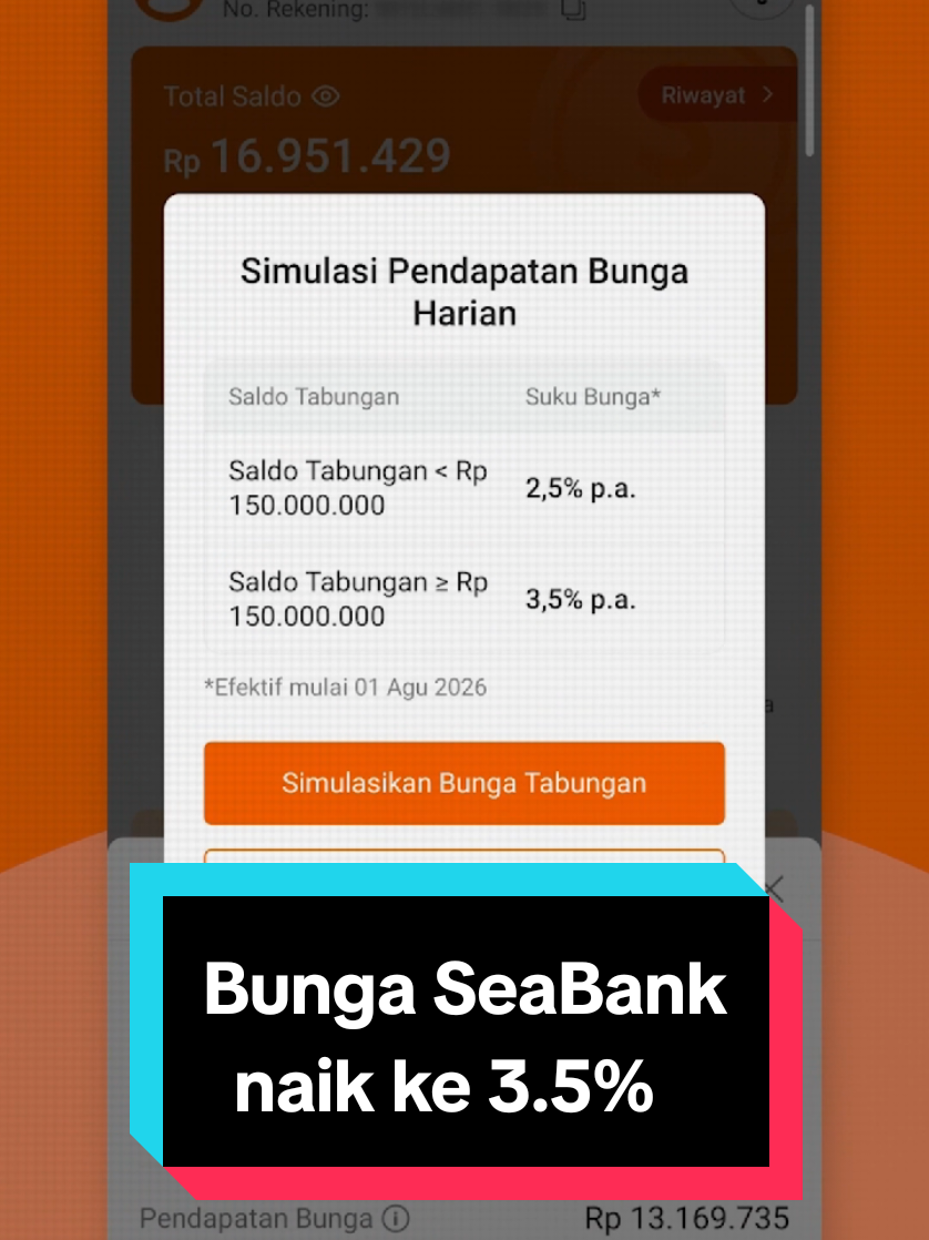 @Doddy Bicara Investasi