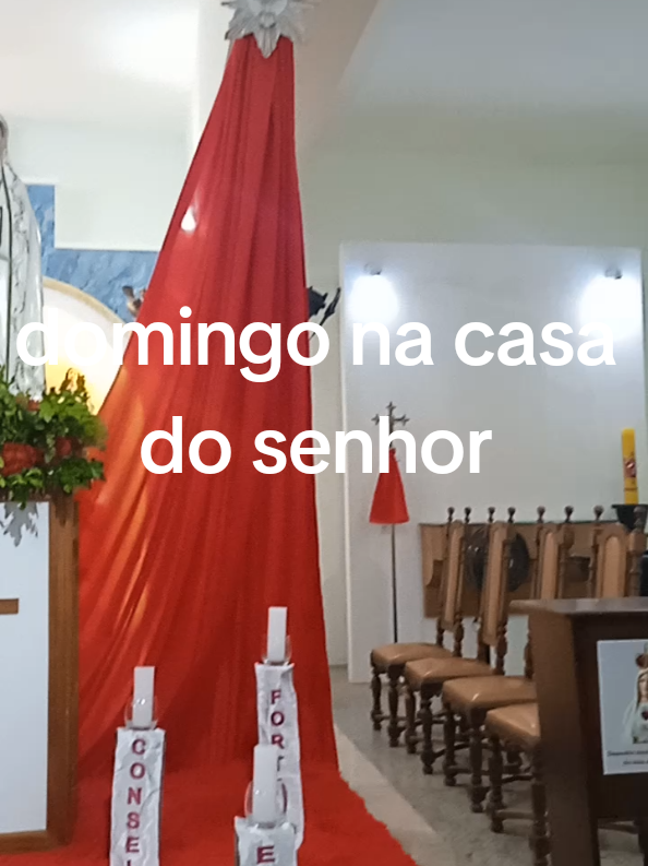 @Antônia Martins