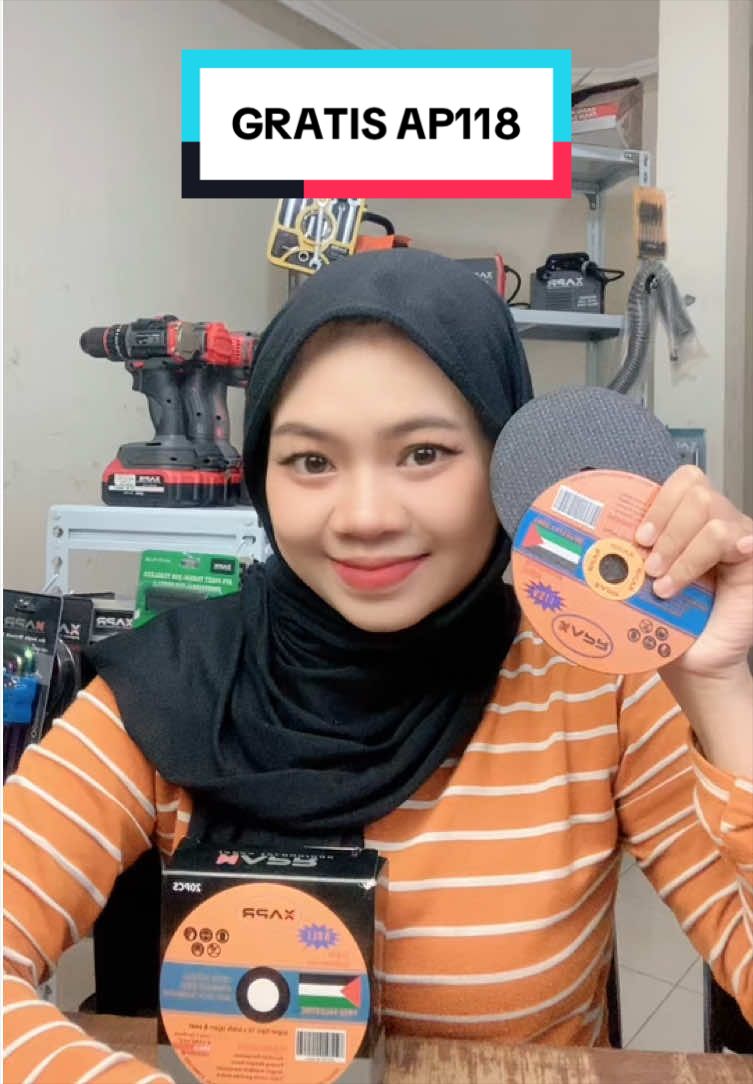 @APR INDONESIA 67