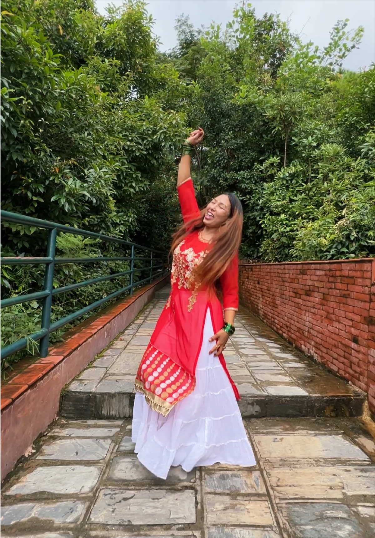 @Kaushalya Bomjan