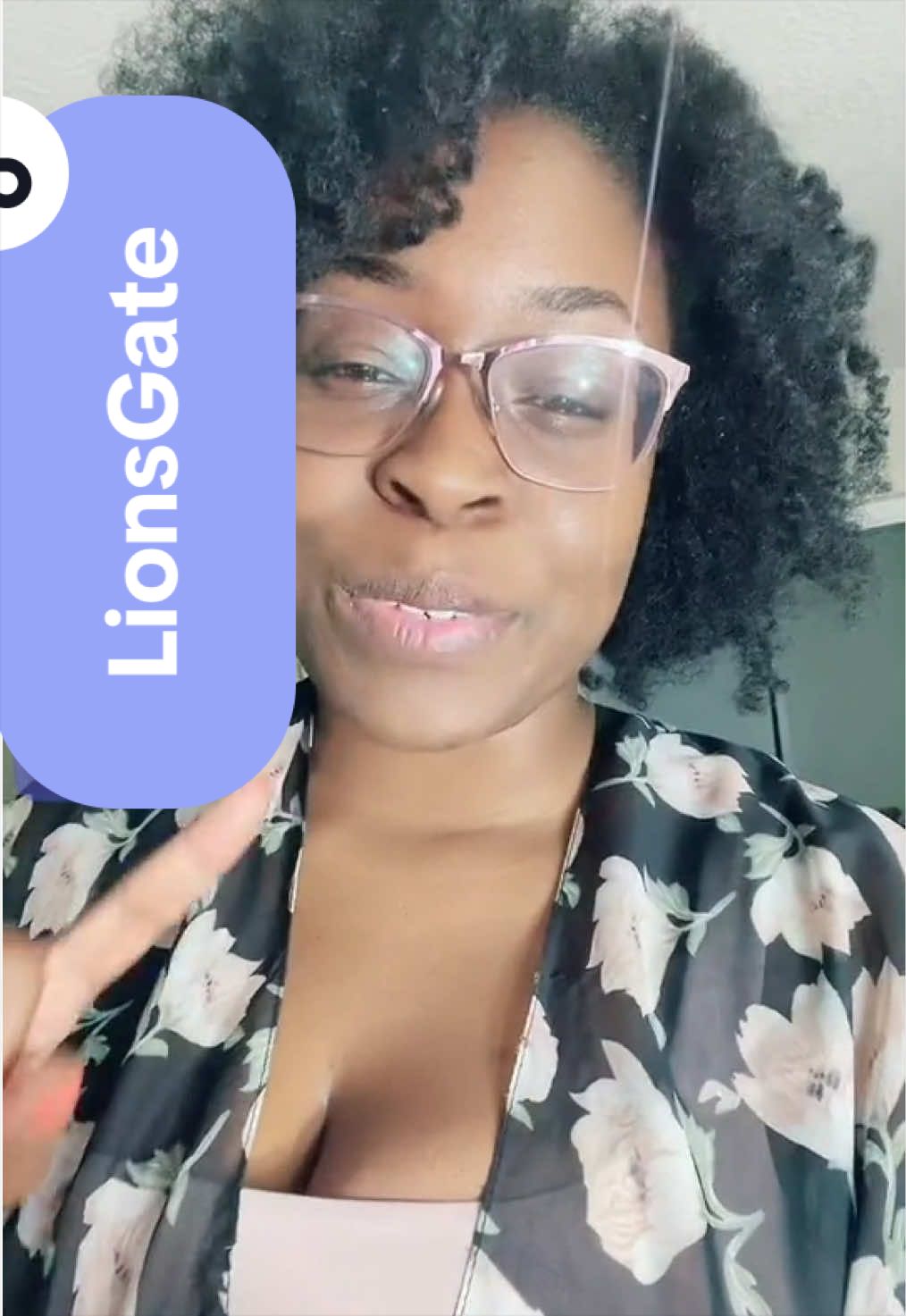 @Teona-Manifestation Tips