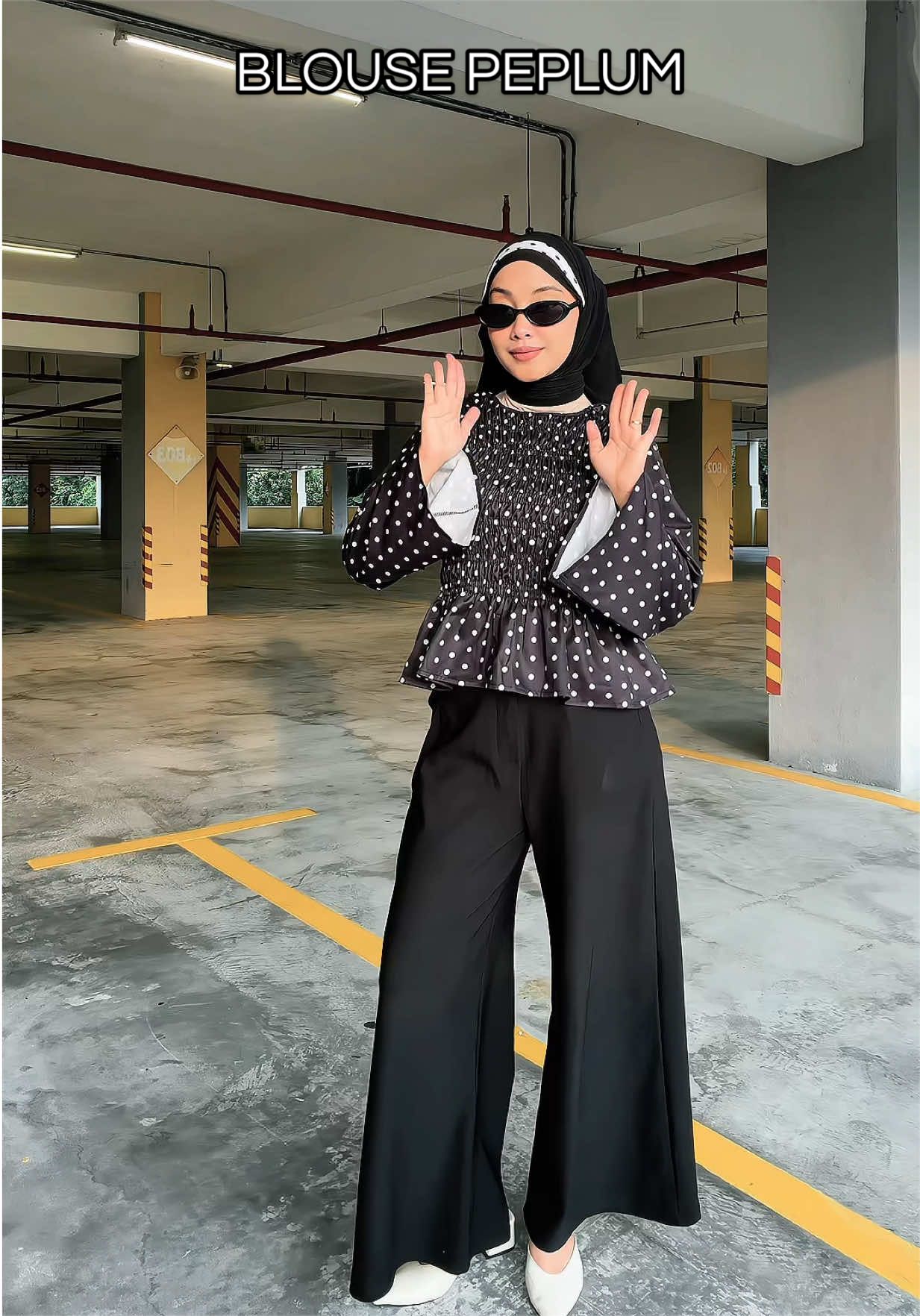 @⋆˚࿔ Miss D'𝜗𝜚˚⋆