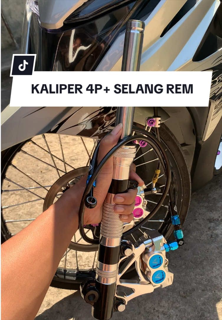@Apawww💨