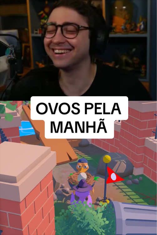 @THECLIPADOR