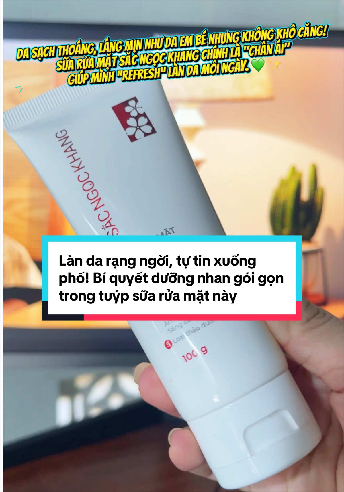 @Mẹ Bo Review