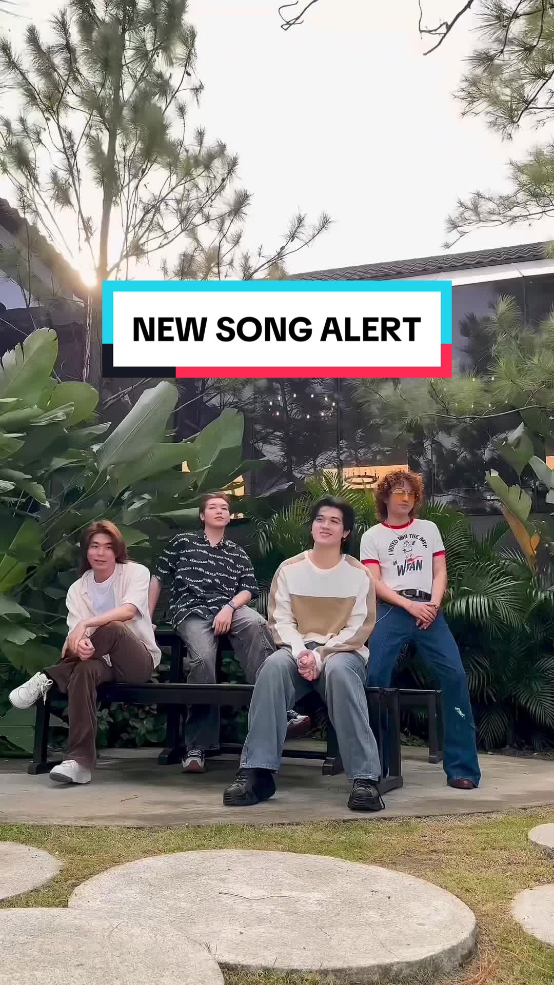 @Press Hit Play