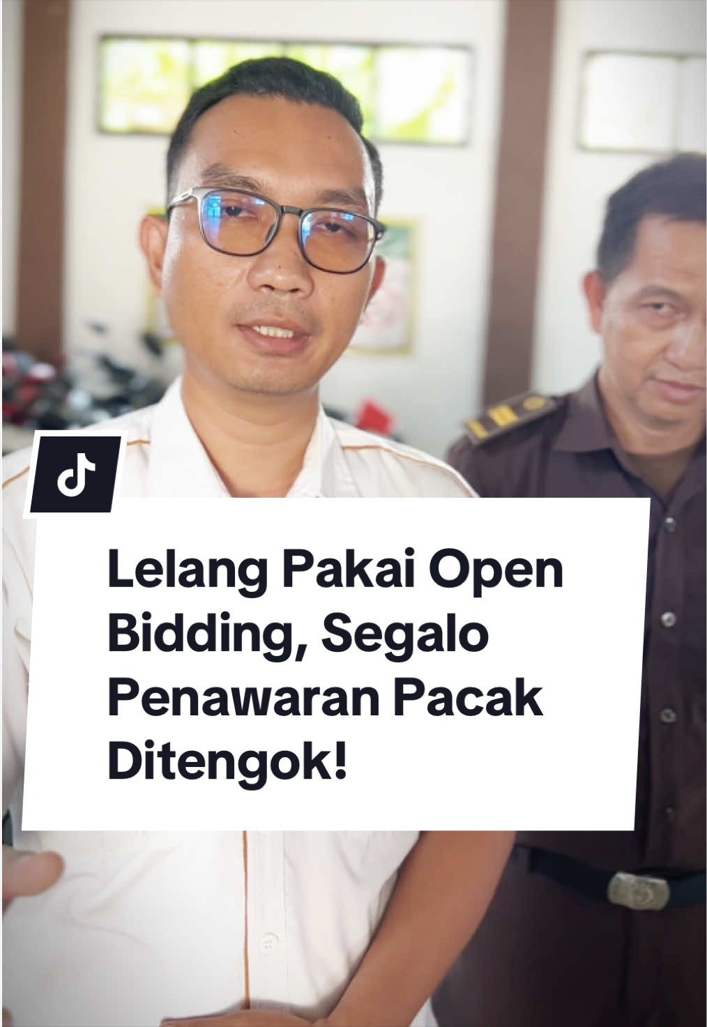 @𝐖𝐚𝐫𝐭𝐚𝐂𝐢𝐤 | Info Publik
