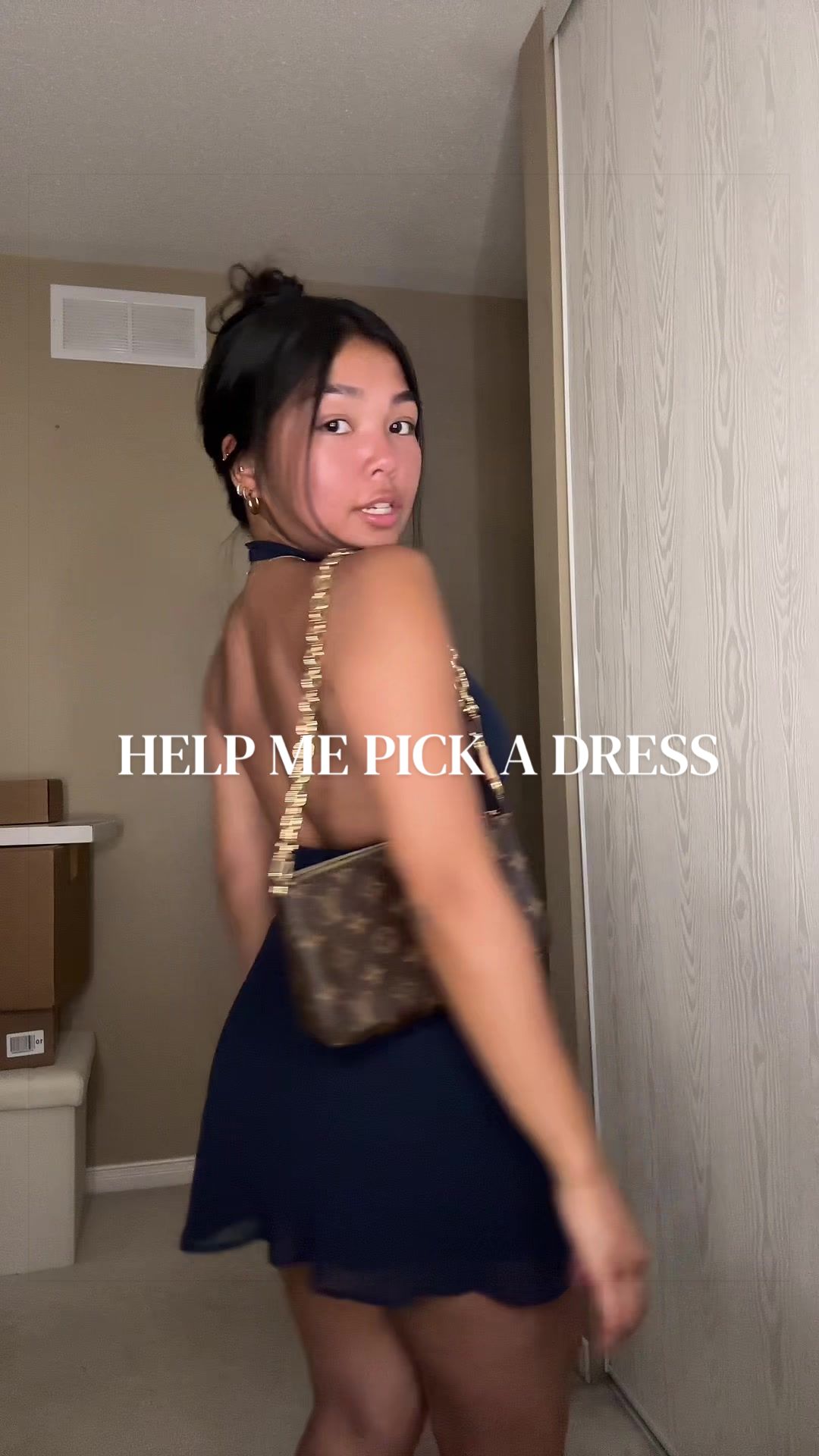 @Angela Santos 🍒🪩💋