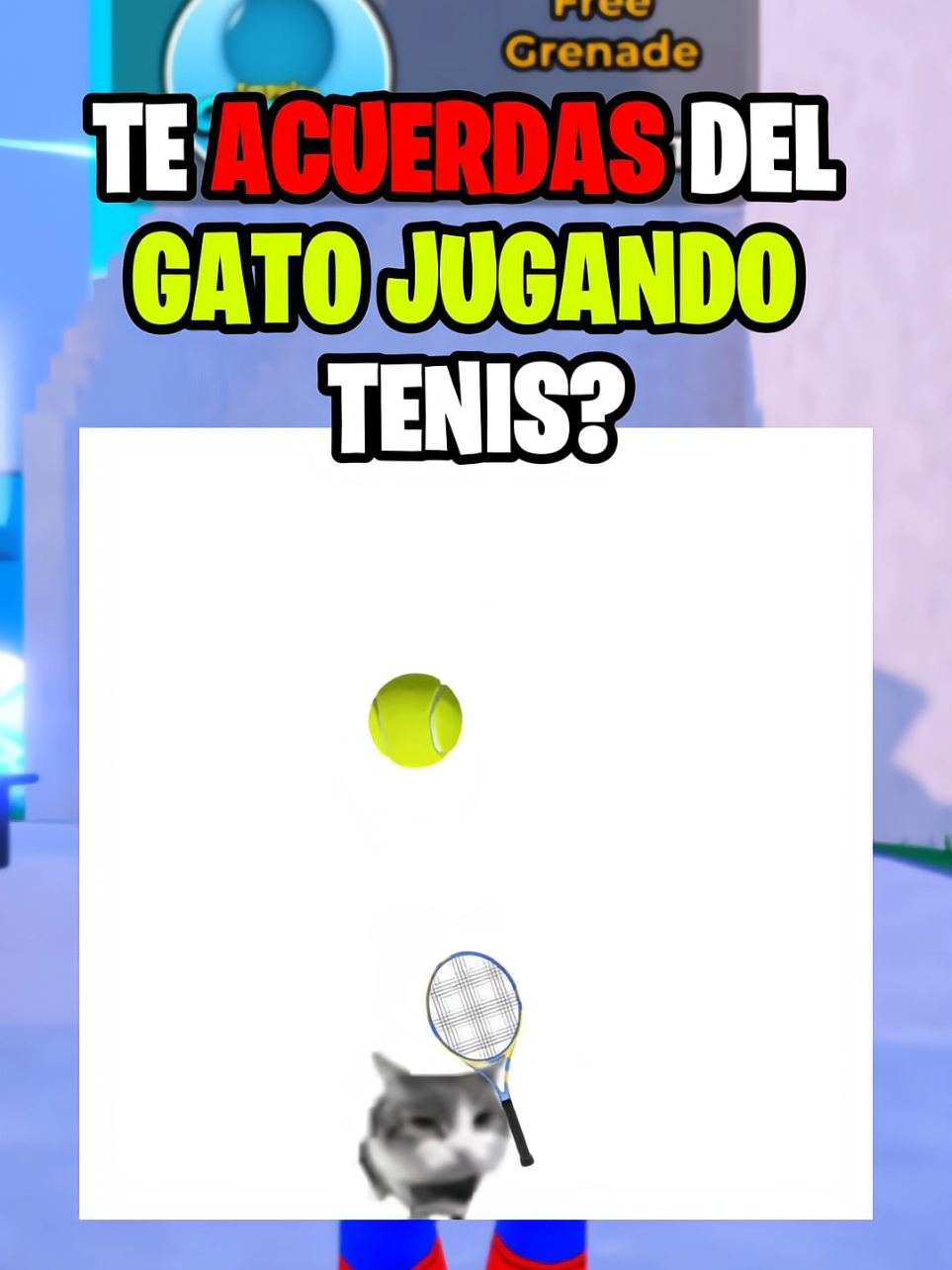 @EpicStudiosRBX