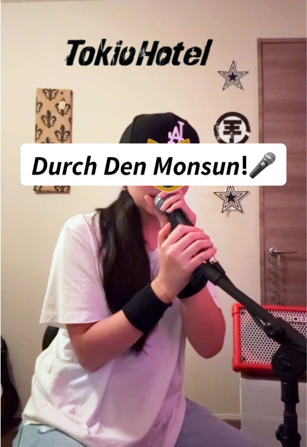 @丰MΞLΛiSH丰