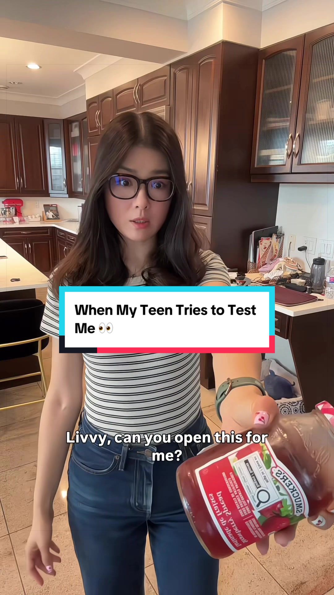 @Linda Yu Qian