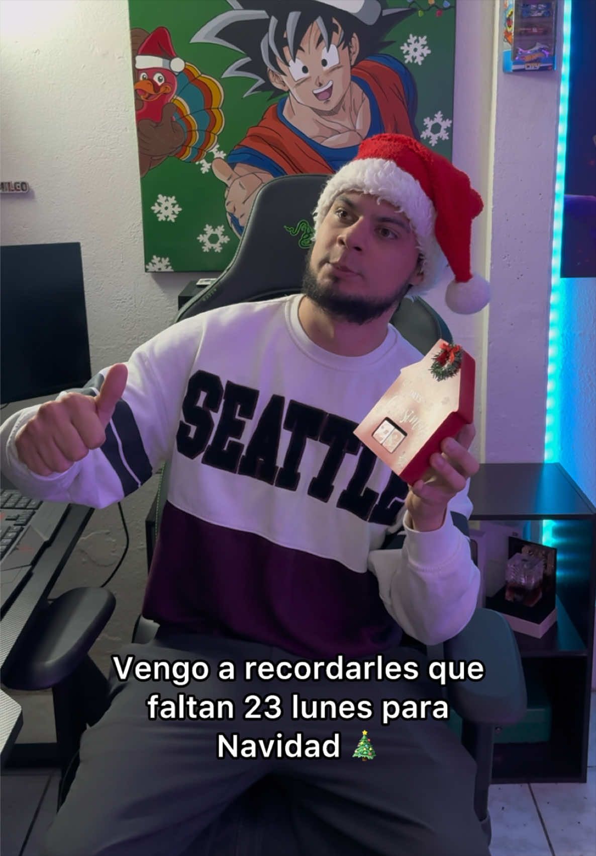 @AxelView