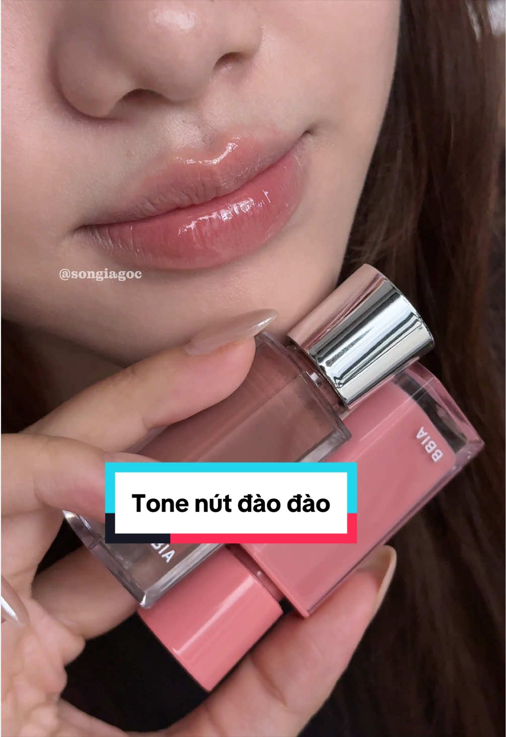 @Son Giá Gốc