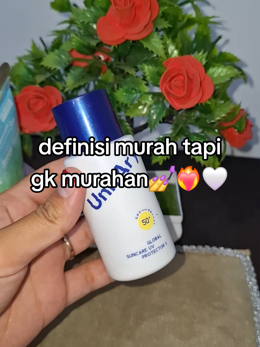 @beautylowbudget🍭
