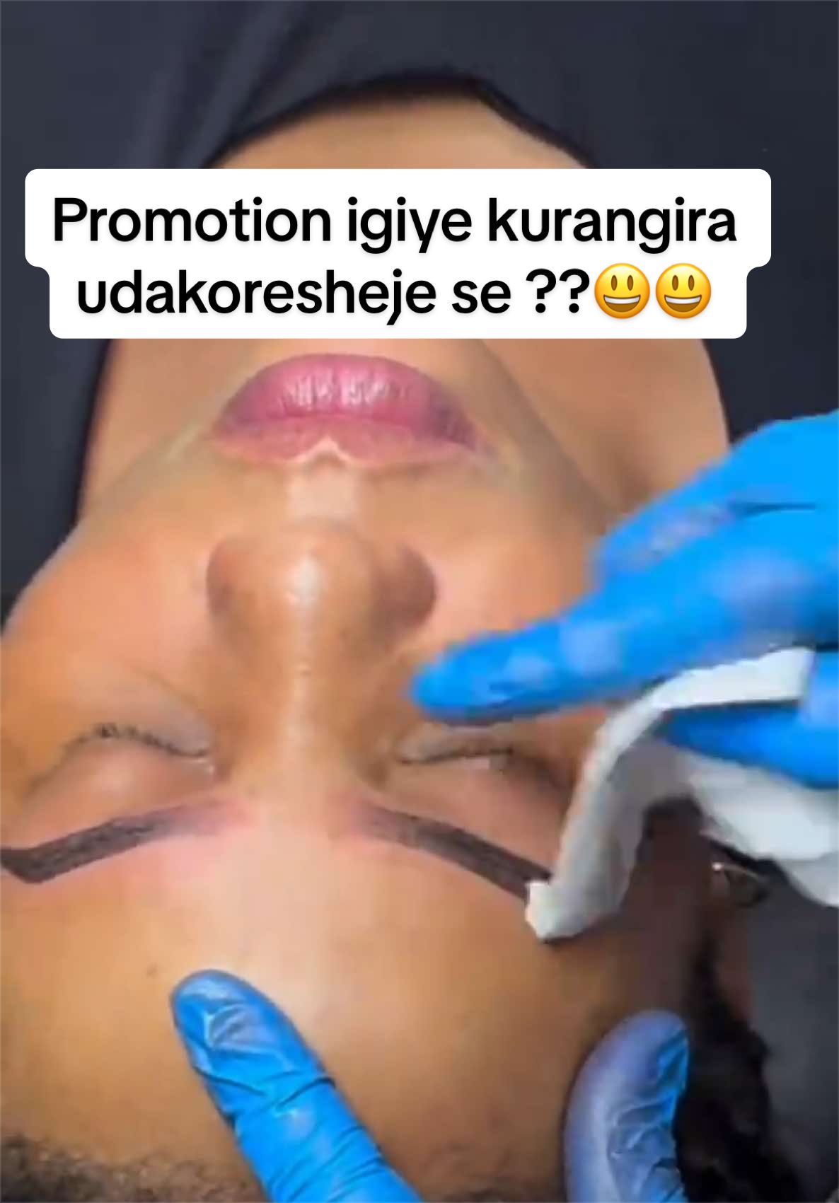 @shema_tattoo🇷🇼