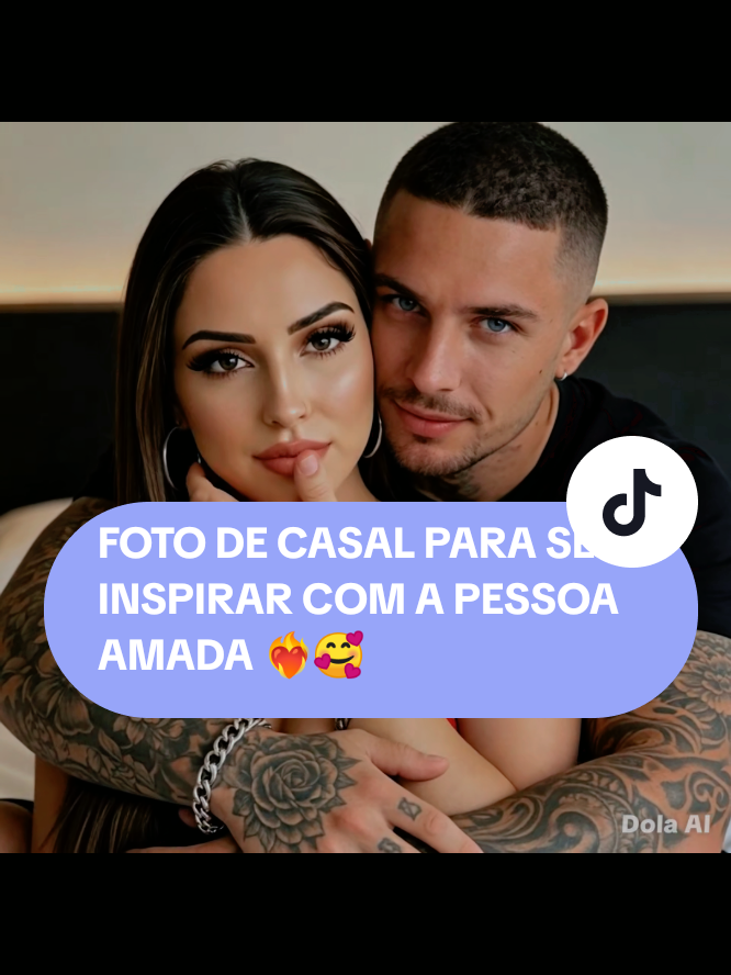 @🩷Lili Silva 👸🏼
