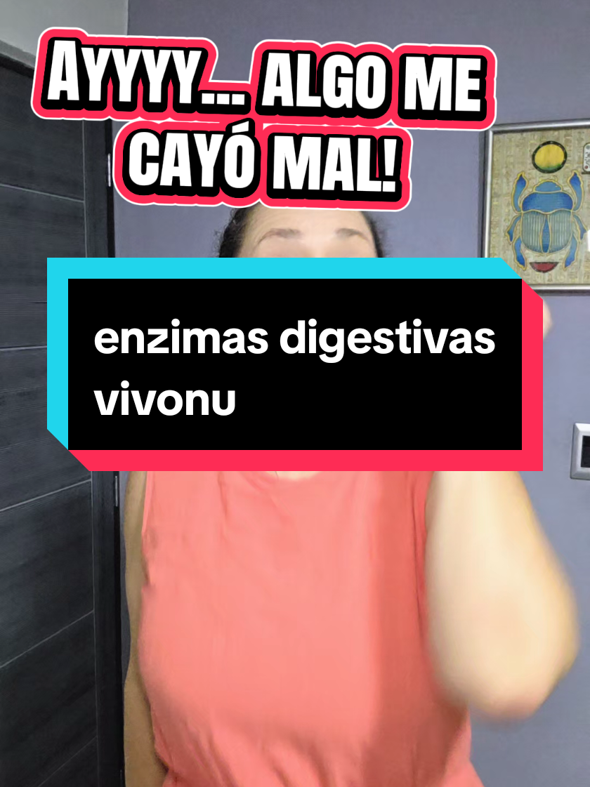 @Xavarant confianza natural