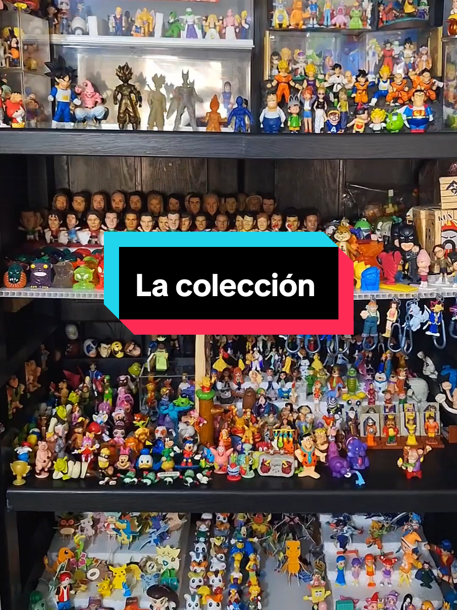 @VENENITO TOYS