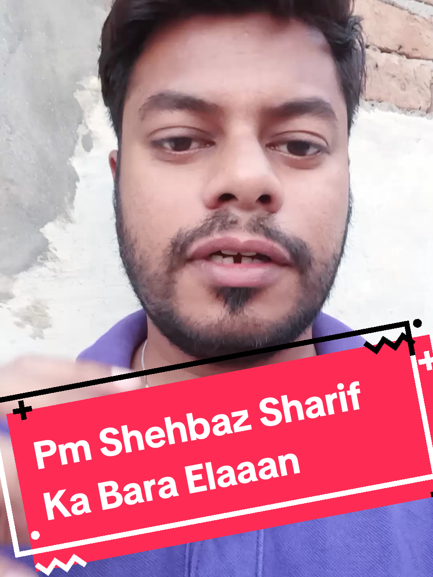 @OsAma Qureshi