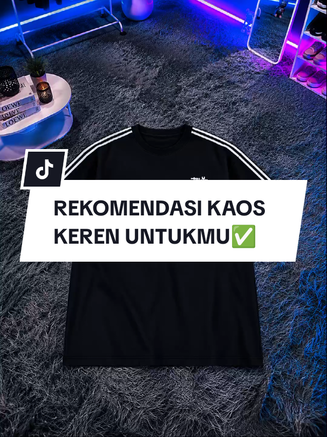 @alsrishop