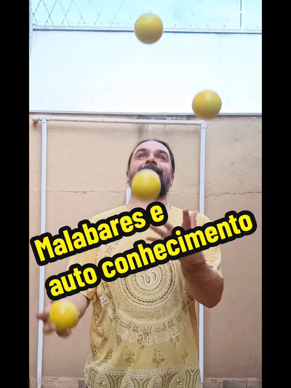 @Fabio Ferracini