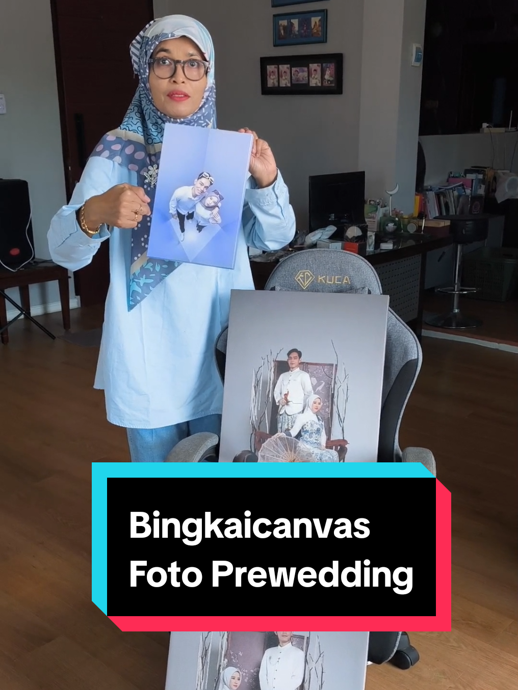 @riniruliawati