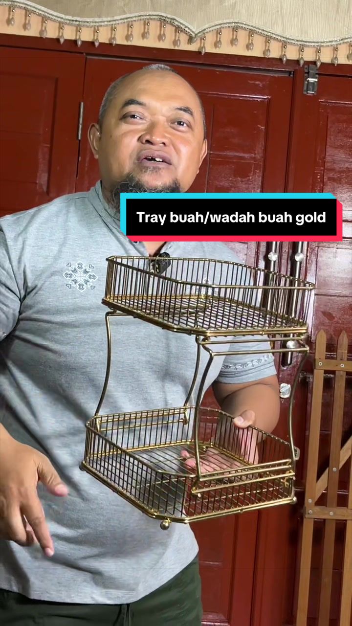 @papaaisy14