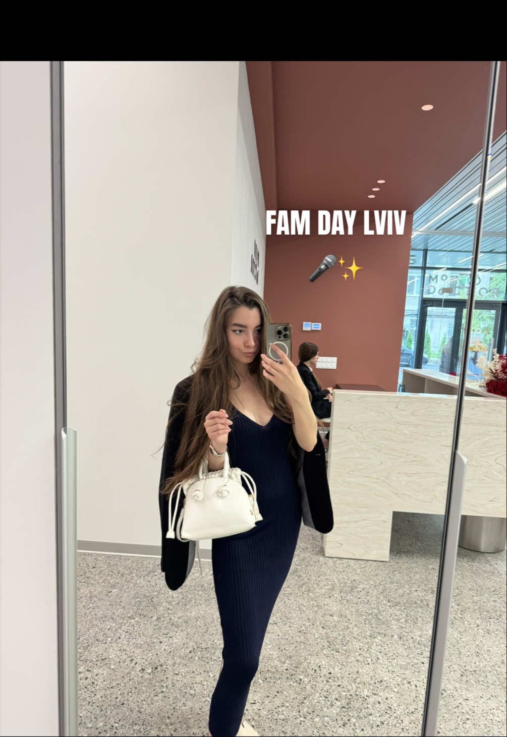 @Kateryna Sirko
