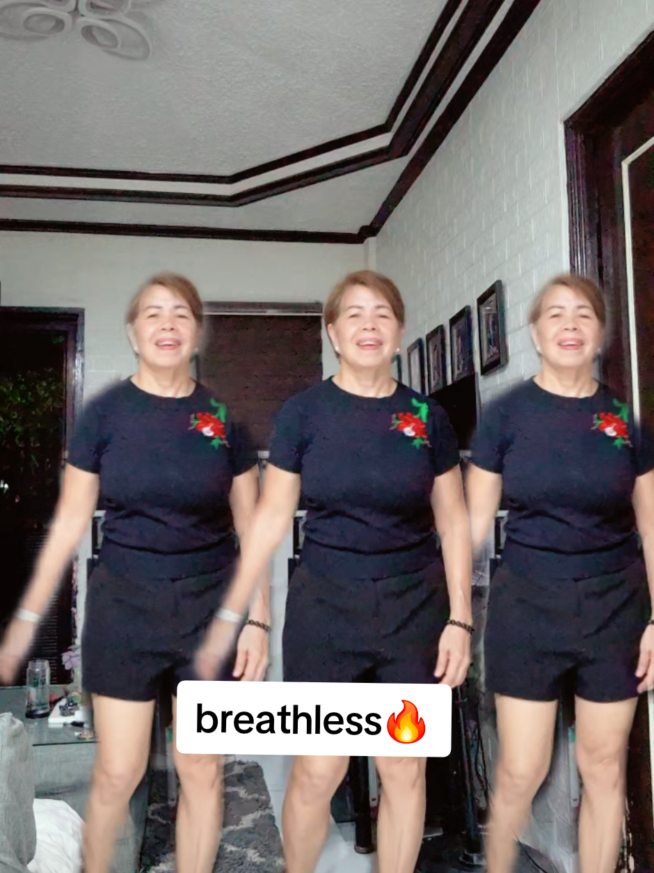 @rosecaliliw