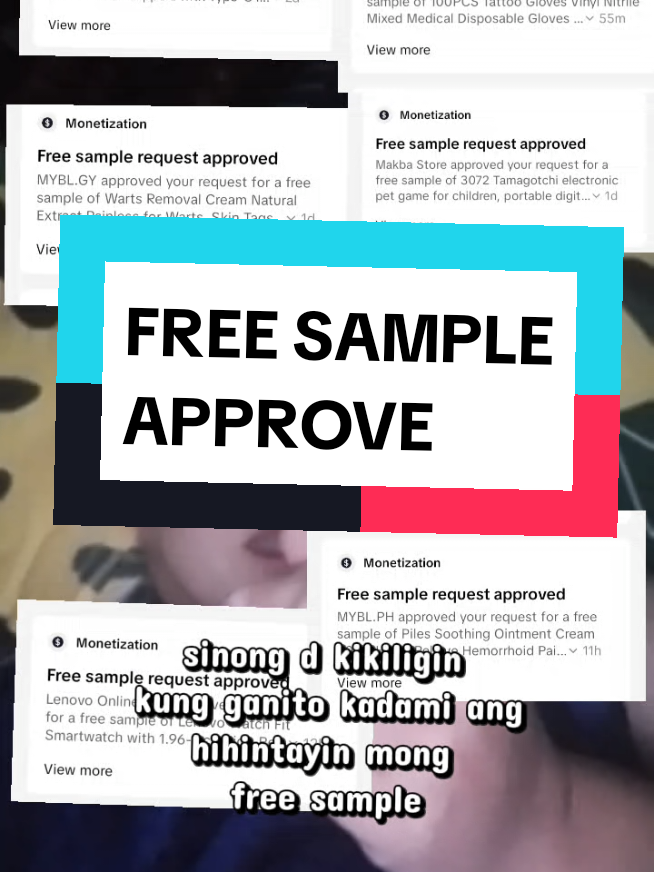 @🛒MIMA_shop_ph