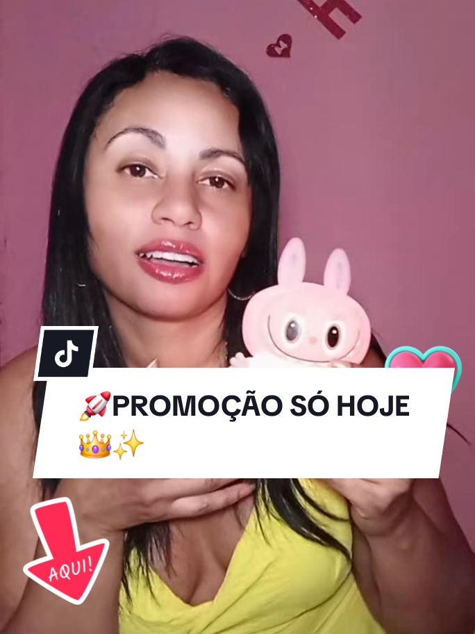 @Eliane | Compras
