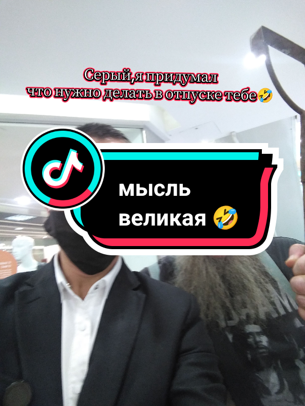 @☞_P_u_t_n_i_k_☜