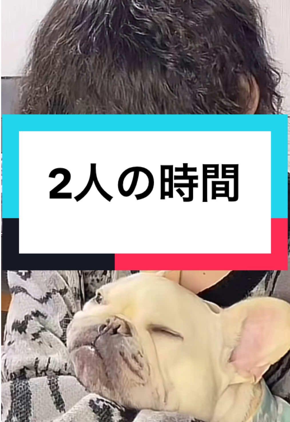 @rio.na1230たゃん