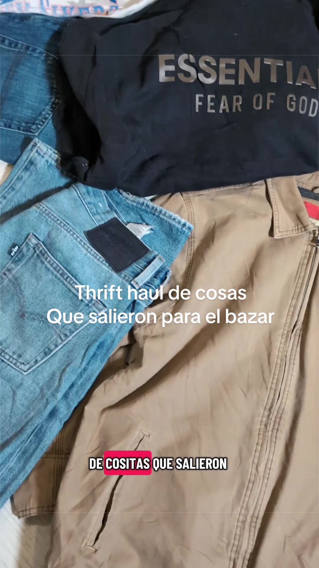 @manitadgmx