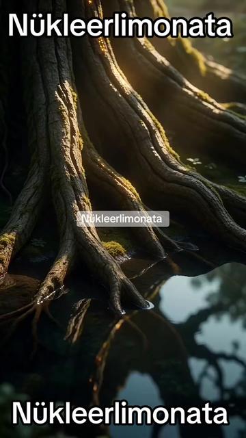 @Nükleerlimonata
