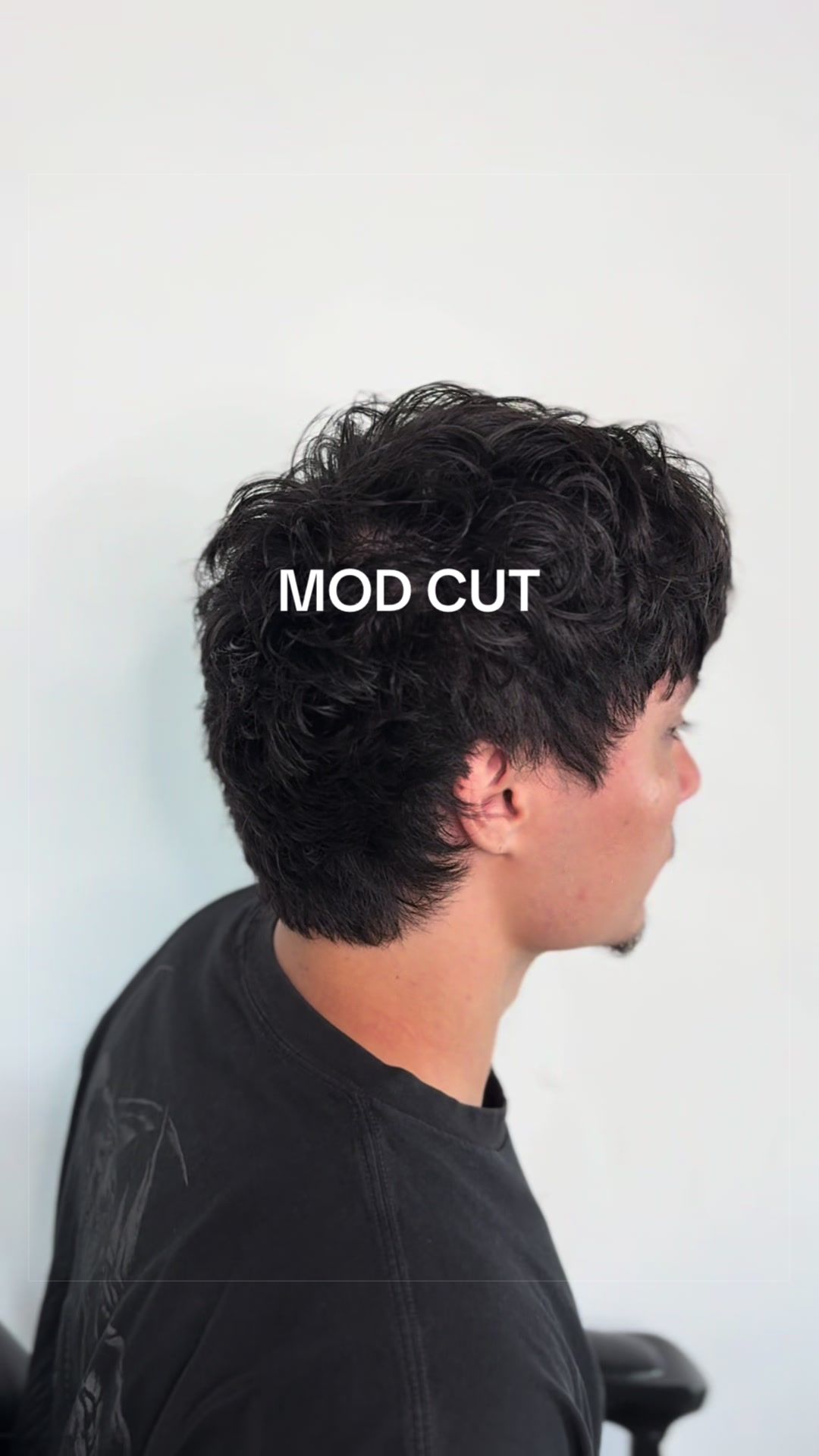 @allantrimz