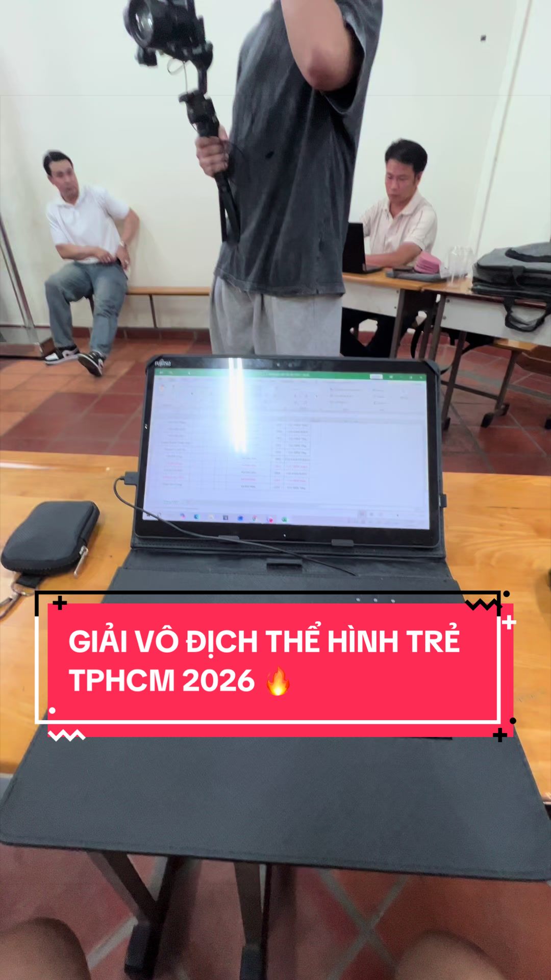 @Dương Nguyễn