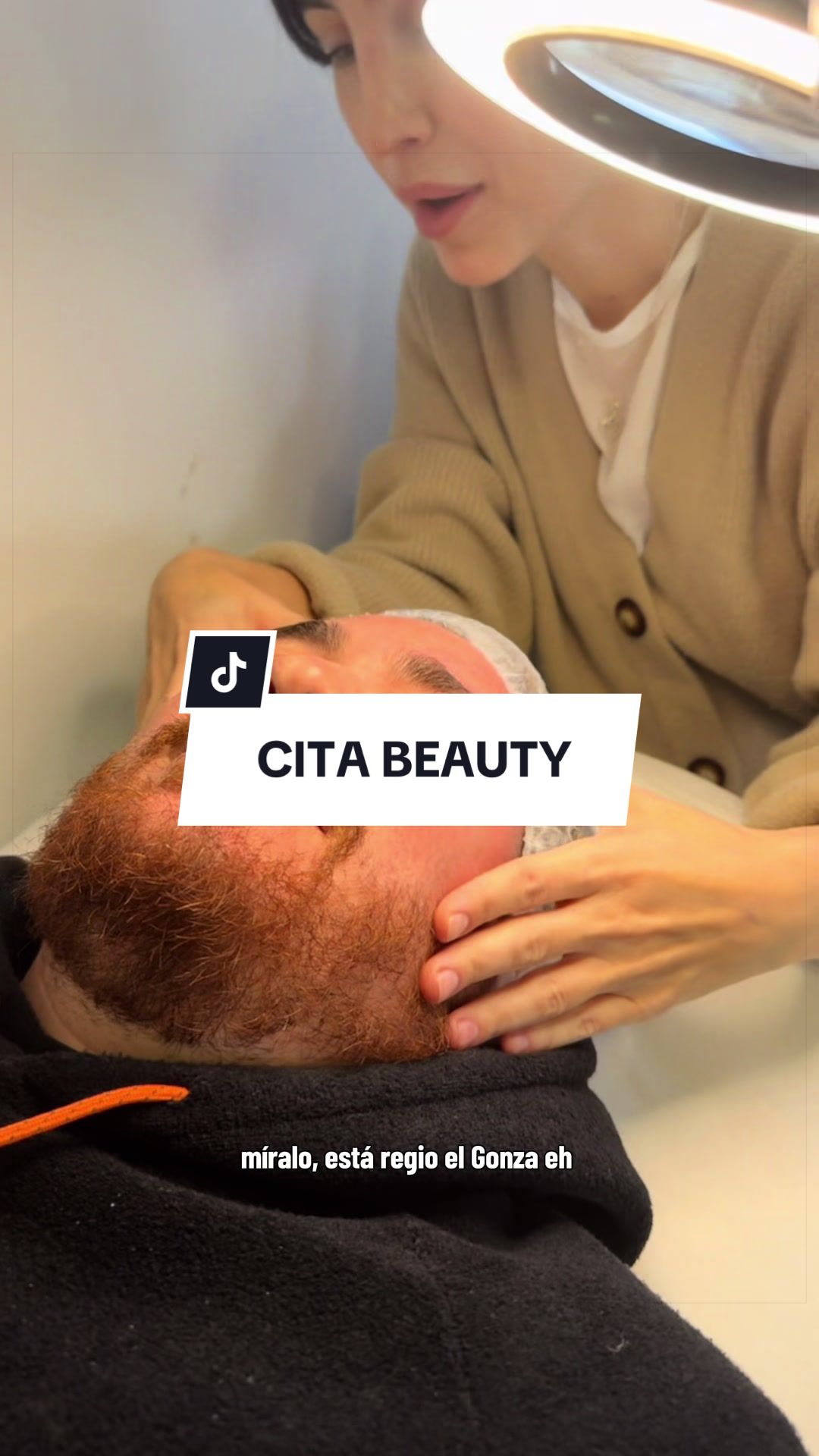 @DANISA