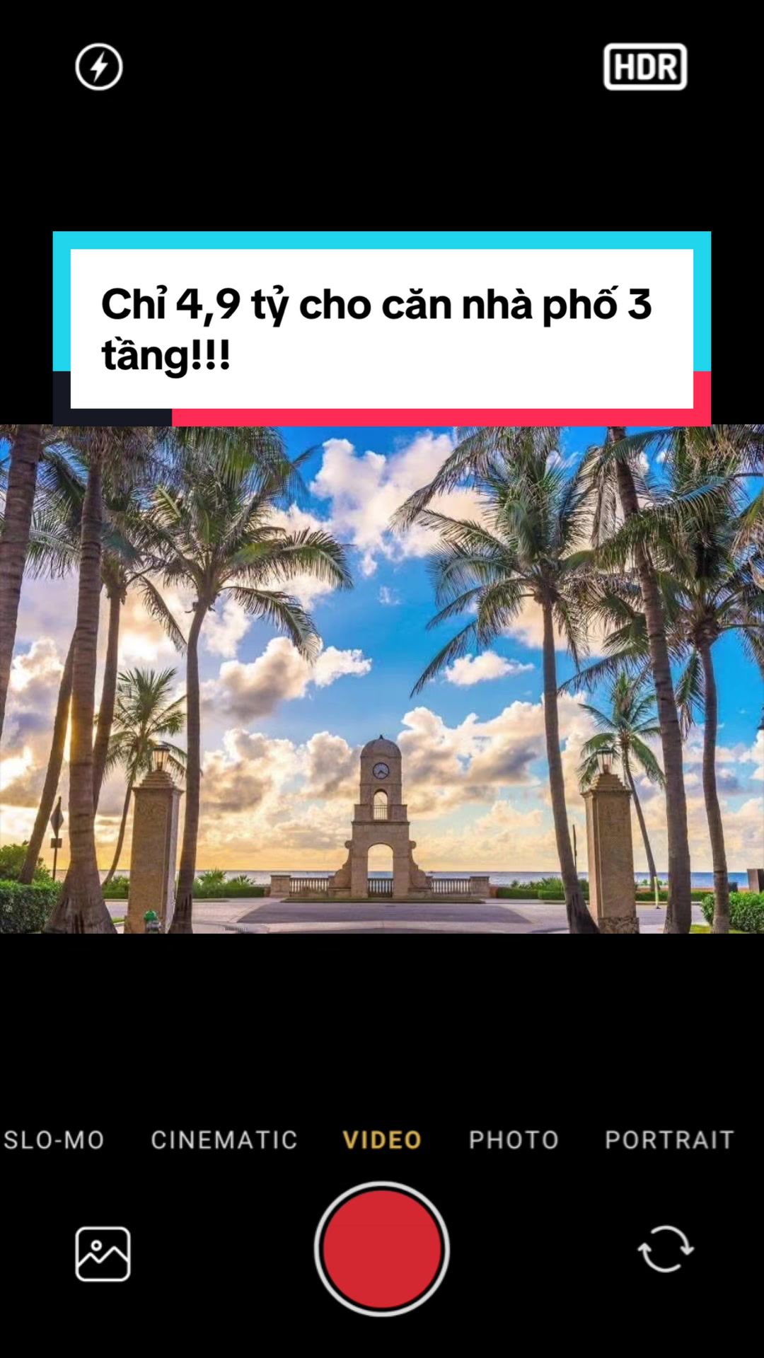 @Mr Hưng VinHomes Hóc Môn