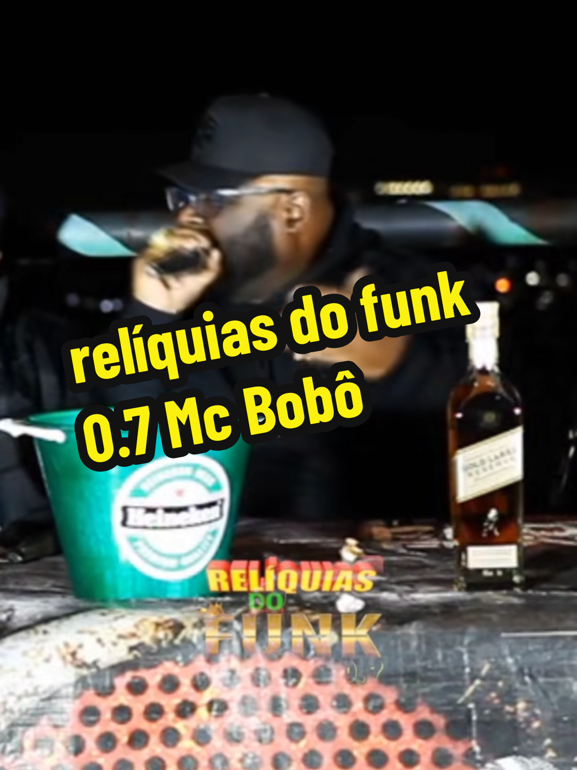 @ƦEŁŁQUł&lambda;$ &ETH;&Oslash; ₣U₦ƙ 0.7