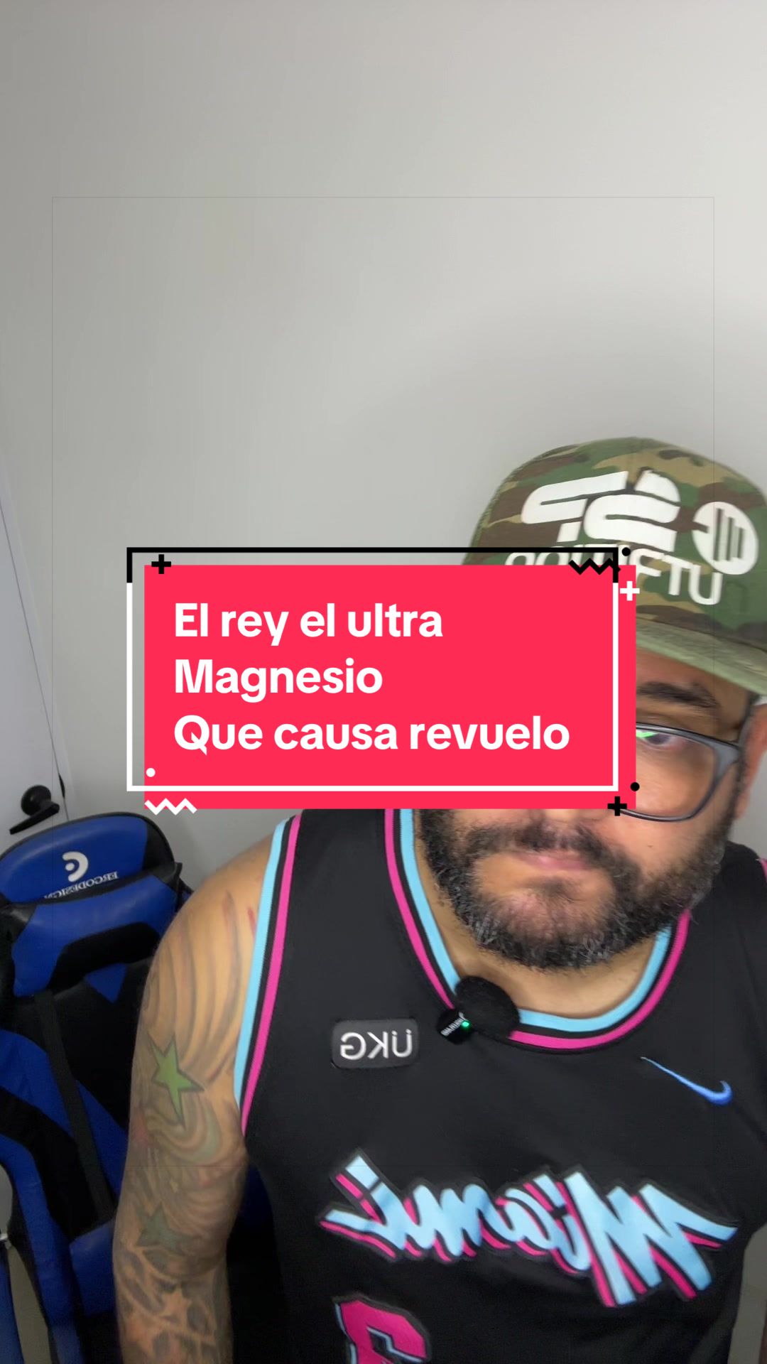 @elsuplementos☑️